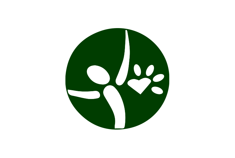 Lifechurchpalawan partner