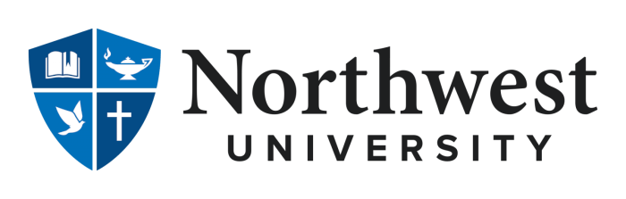 Northwest university