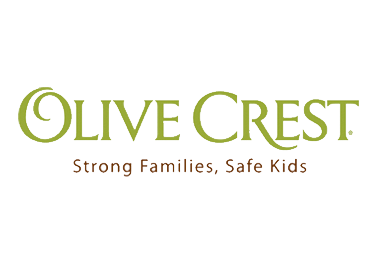 Olivecrest partner