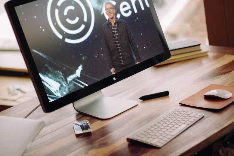 Champions Centre Online