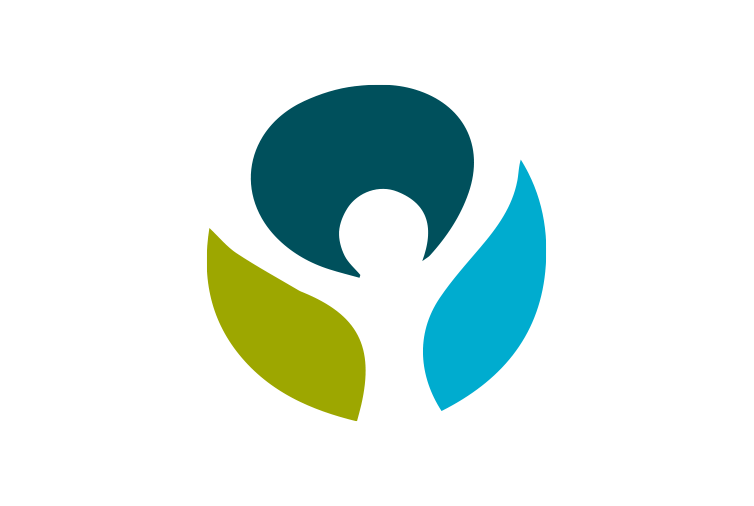 Tacomarescuemission partner