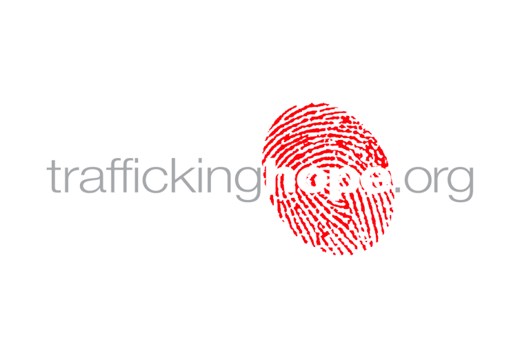 Traffickinghope partner