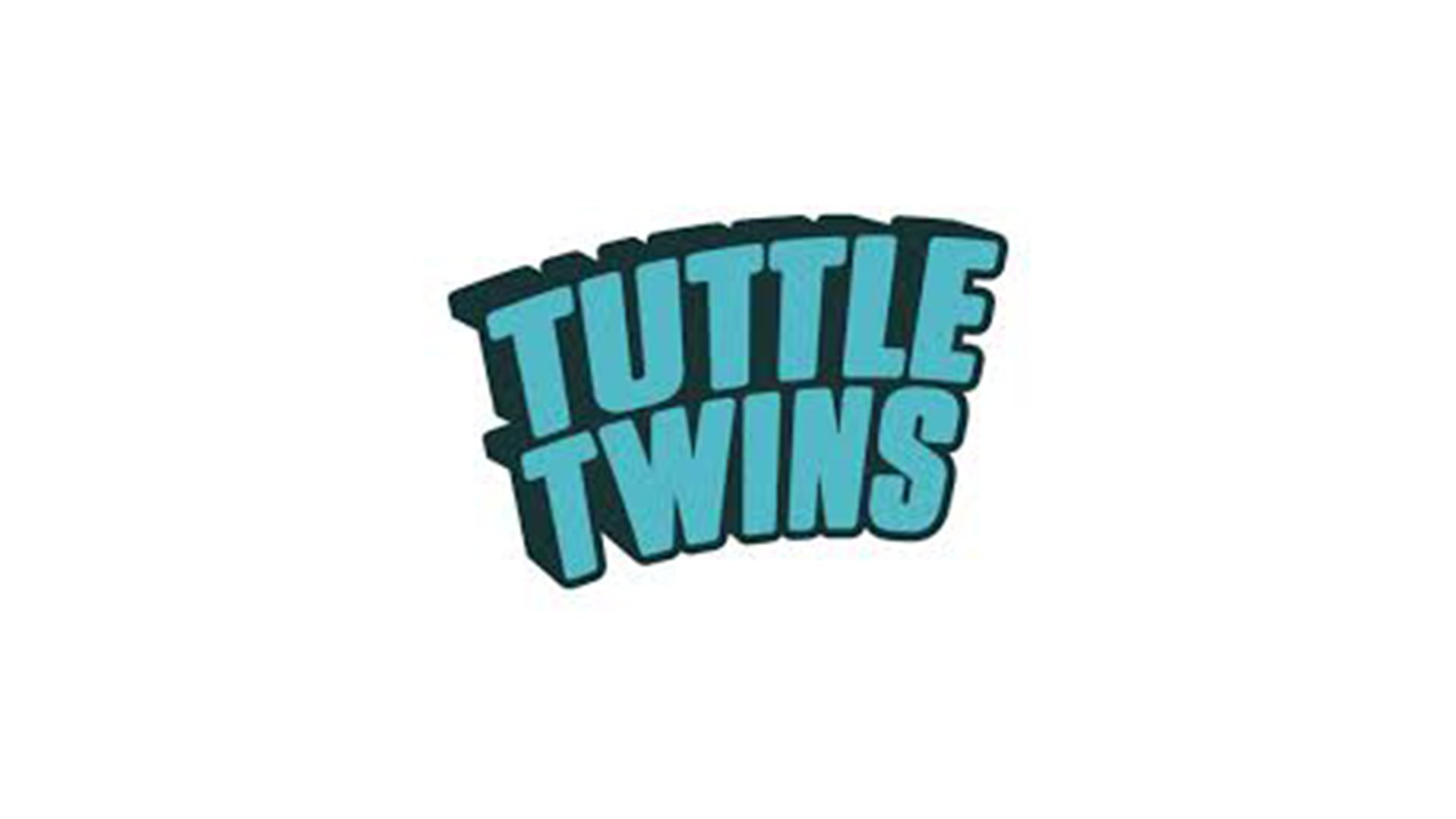 Tuttletwins ()