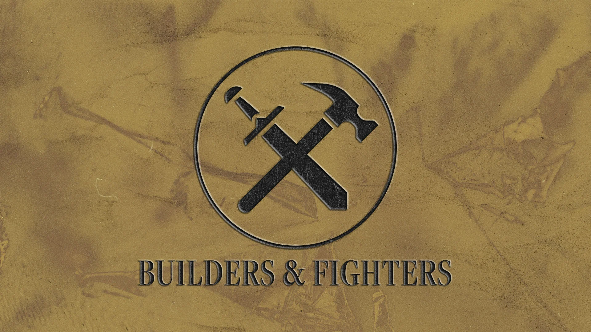 Web buildersandfighters v