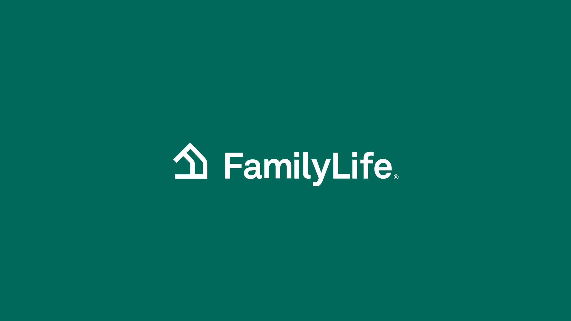 Web familylife v