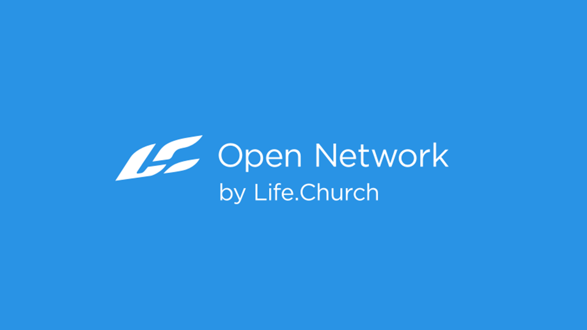 Web opennetwork v