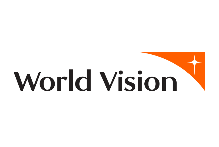 Worldvision partner