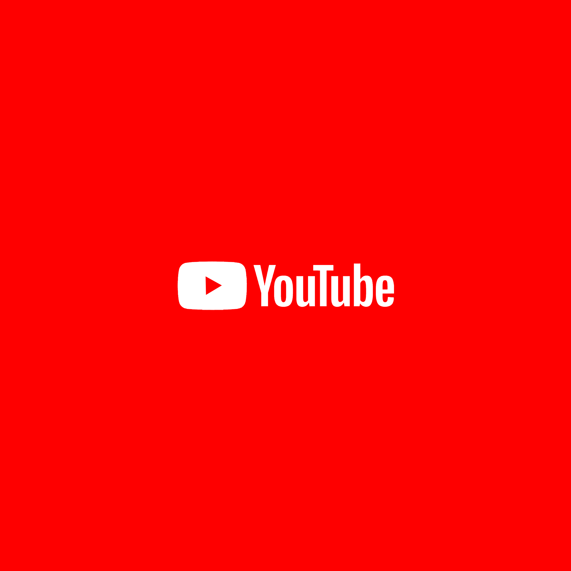 Youtube sqr