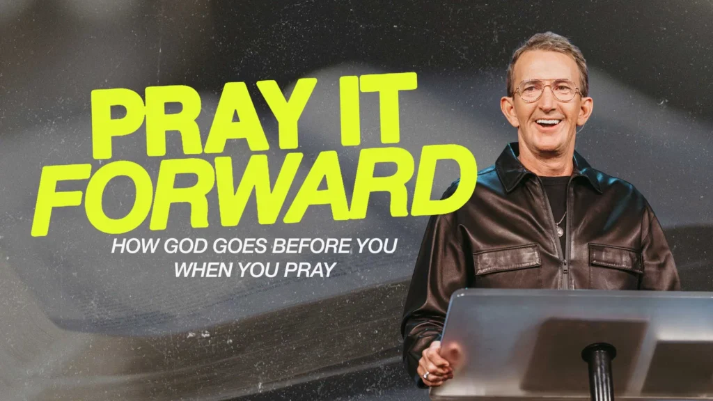 YT PrayItForwardPT v