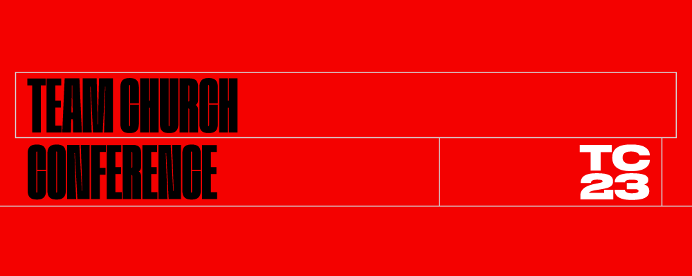 Tc speakerpage header v