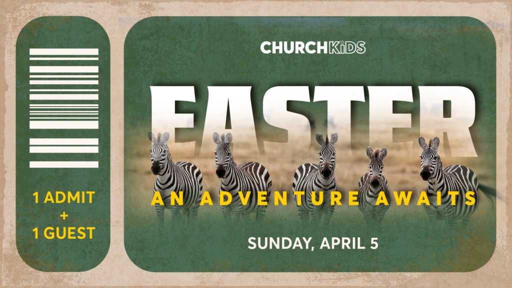 Art CKEasterIdentityMain v