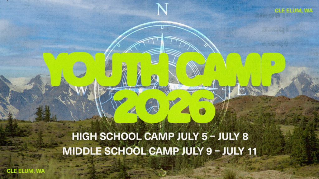 Art YouthCampPromo v