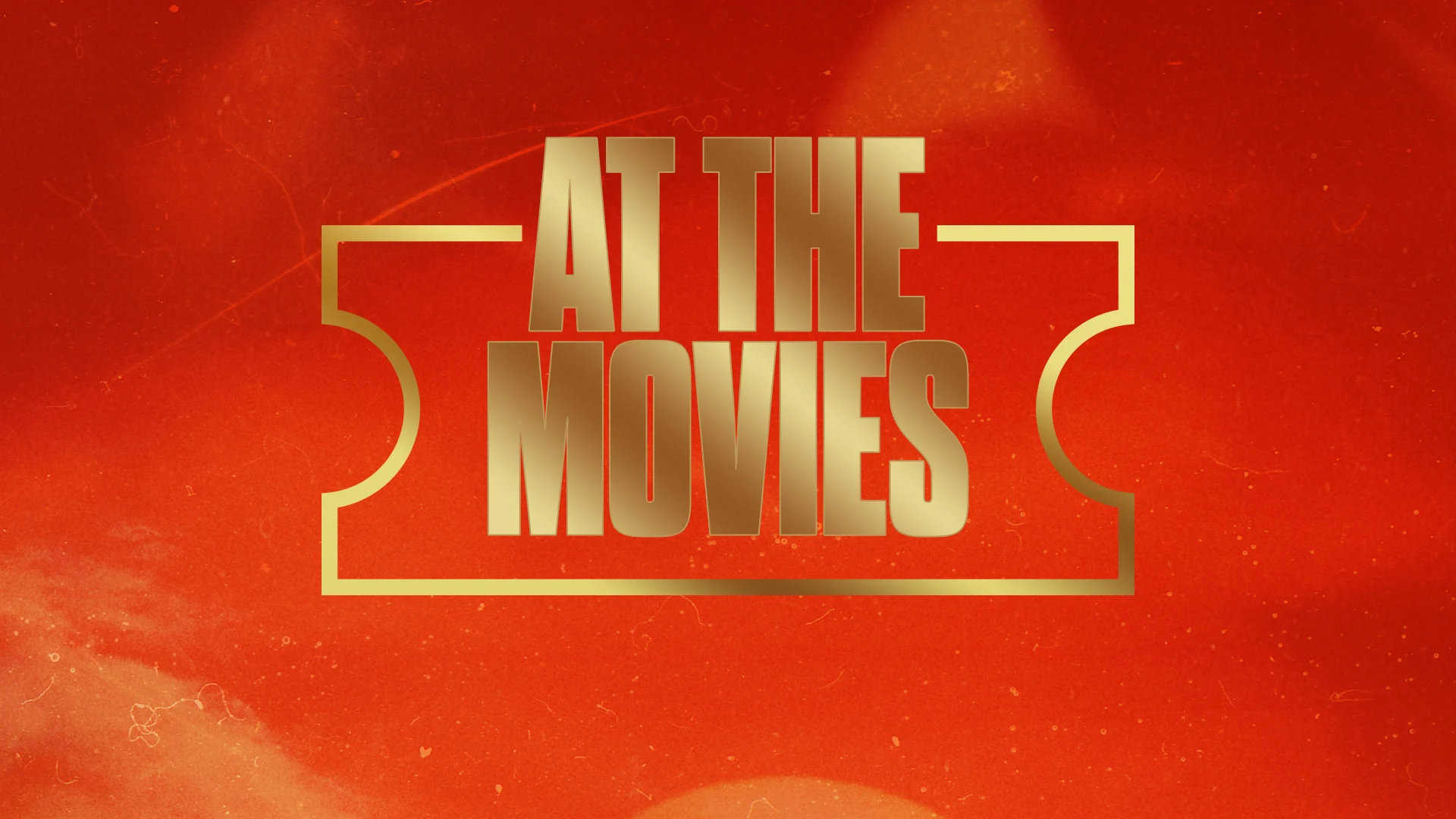 Art atthemovies v