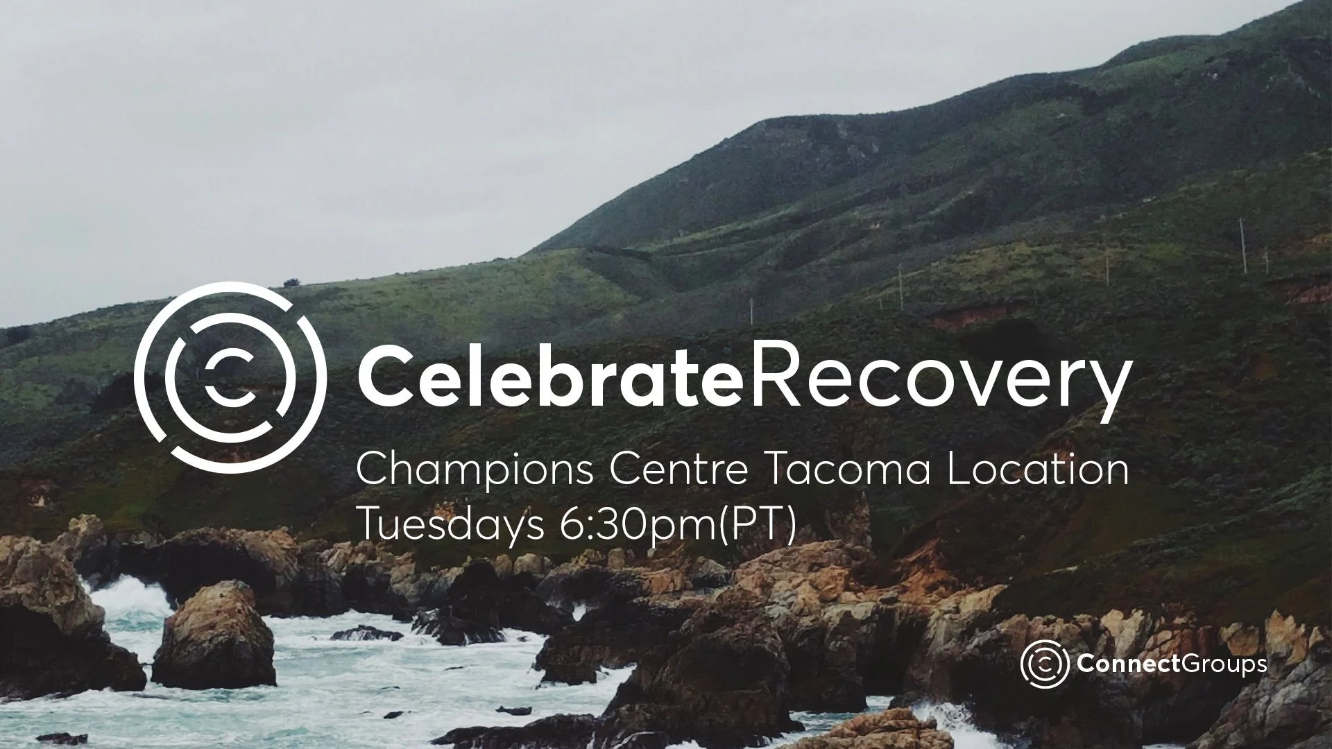 Art celebraterecovery v