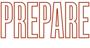 Prepare