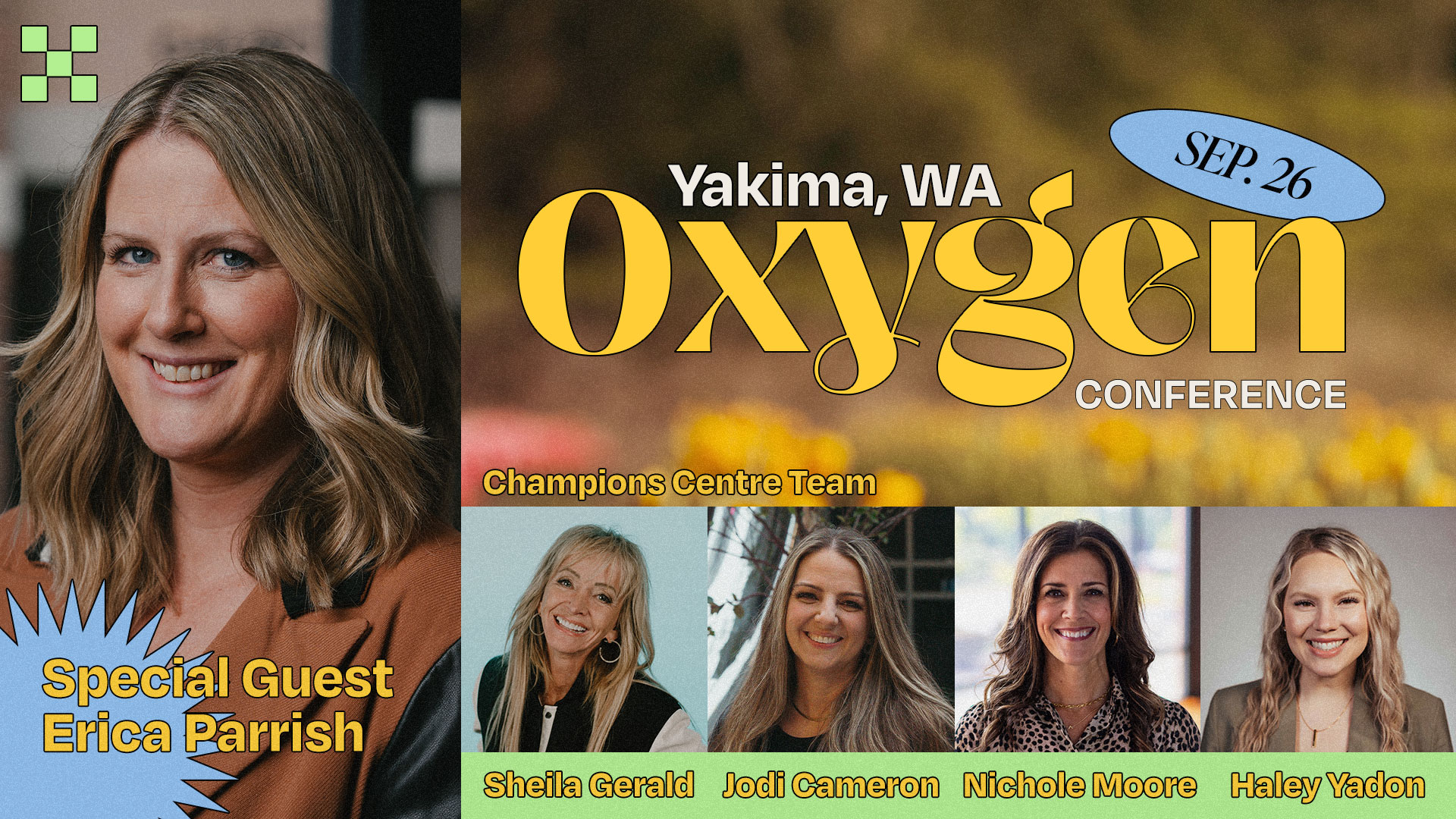 Web OxygenYakimaPromoA v