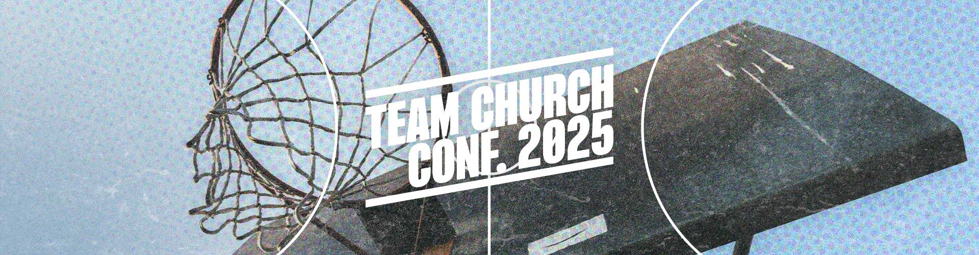 Web googleheaderTC v