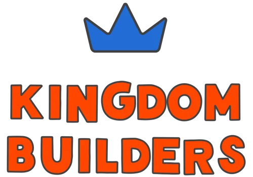 Web kingdombuilders v