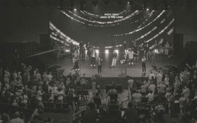 Easter 2025 at Champions Centre: A Family Guide