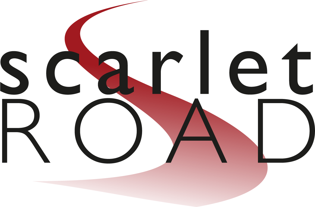 ScarletRoad Logo Final