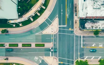 The Intersection of Bitter and Better