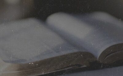 21 Days of Prayer and Fasting: It’s Not Too Late to Join Us