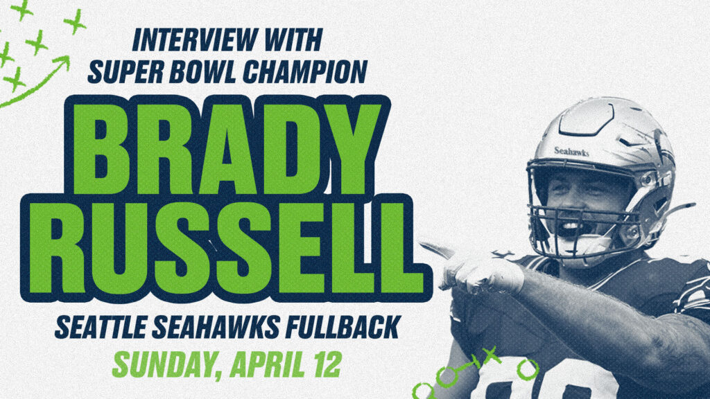 Web BradyRussellConcept vHD Title Slide