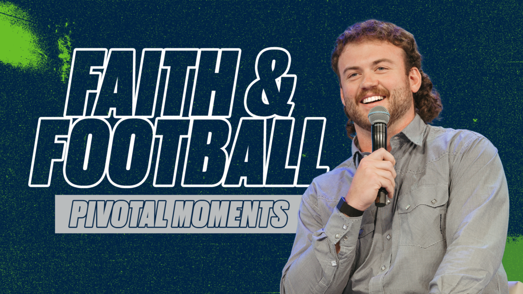 Brady Russel Seahawks