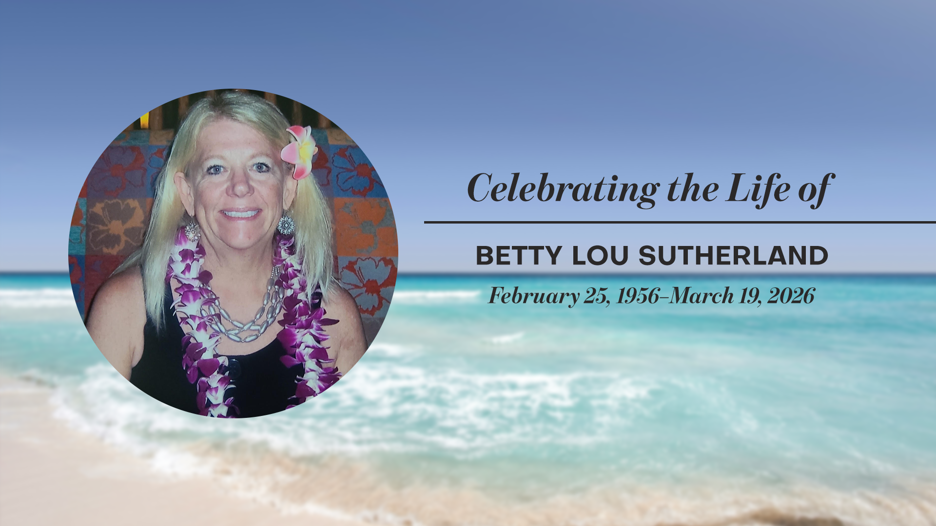 Art BettySutherlandCOL v