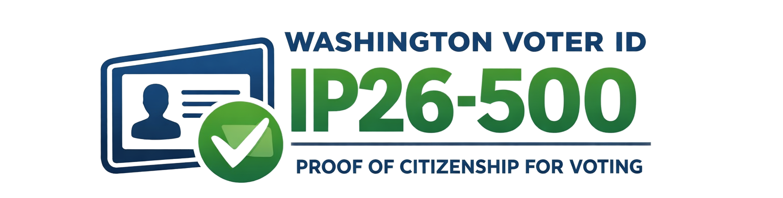 Logo ip v CZyDZ ld