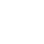 Years logo