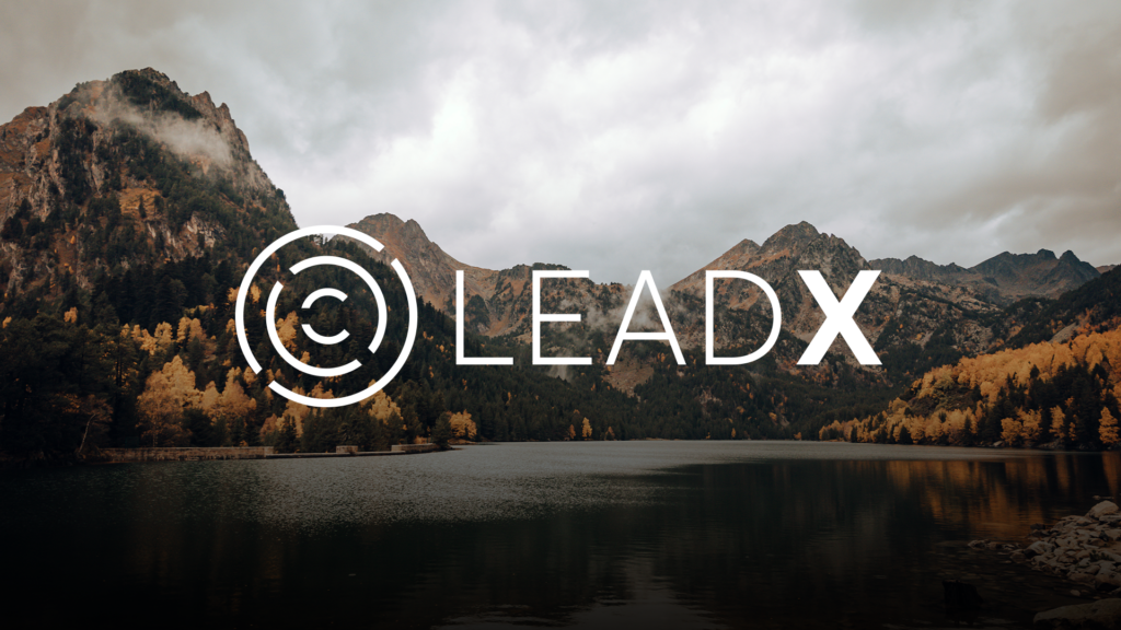 web-leadx-v1