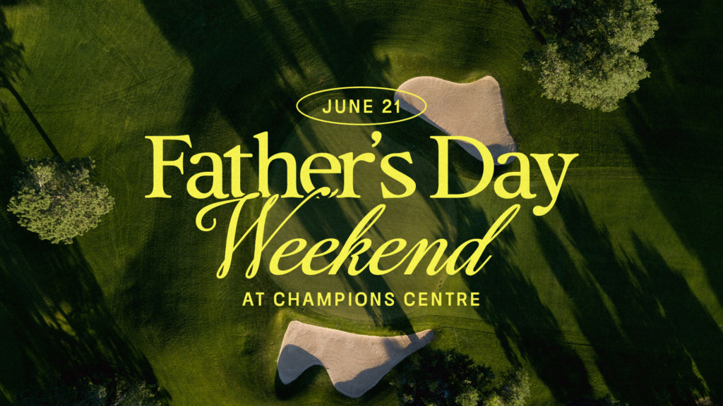 Art FathersDay v