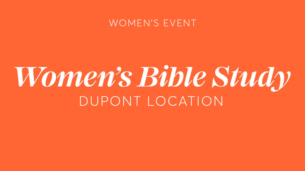 Art SheGathersDUPwomensbiblestudy v