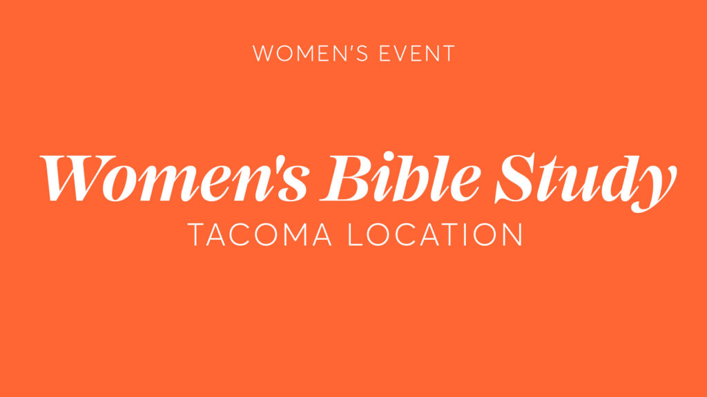 Art SheGathersTACwomensbiblestudy v