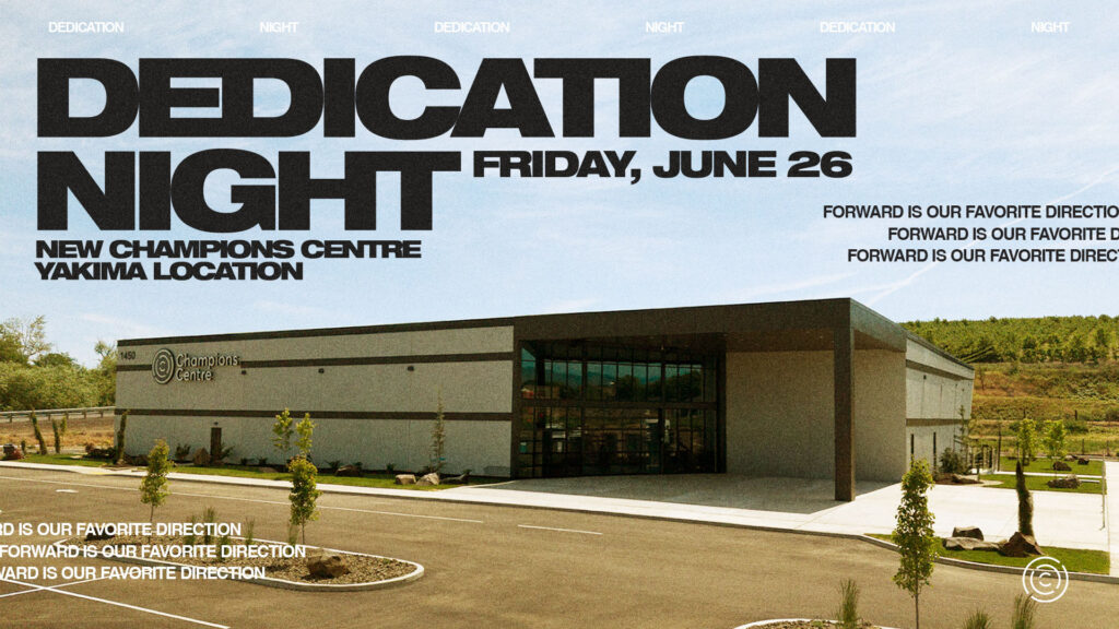 Web DedicationNight v
