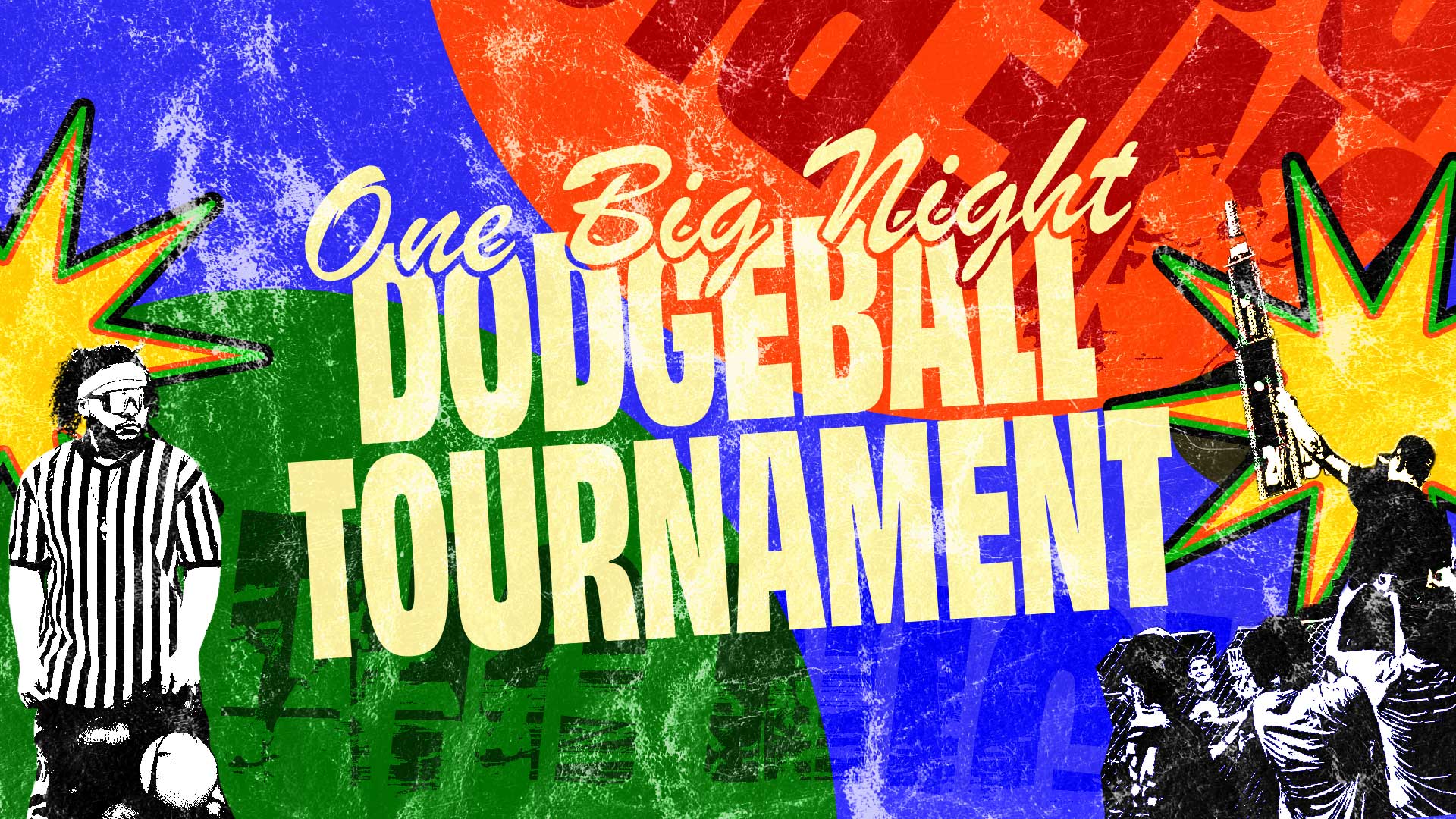 Web DodgeballTourneyIdentity v