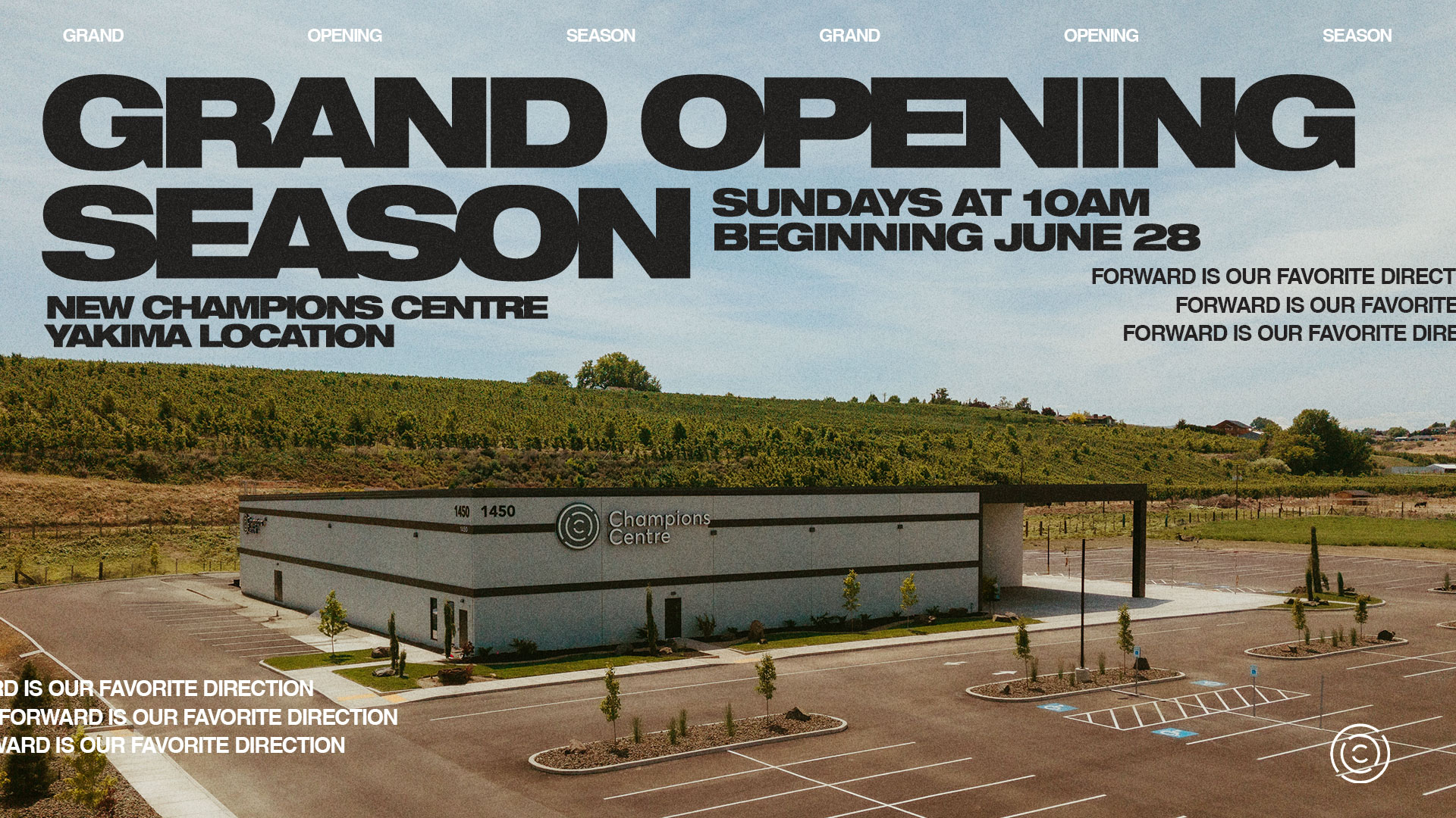 Web GrandOpening v