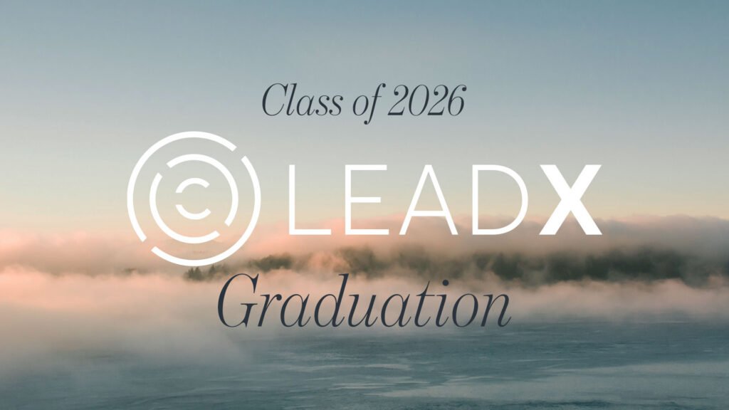 Web leadxgraduation v