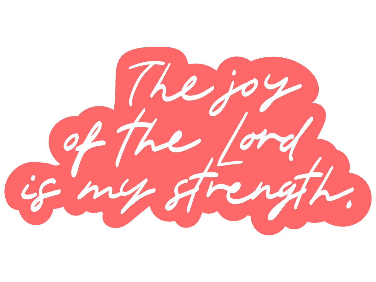 Mother'sDayDecal v
