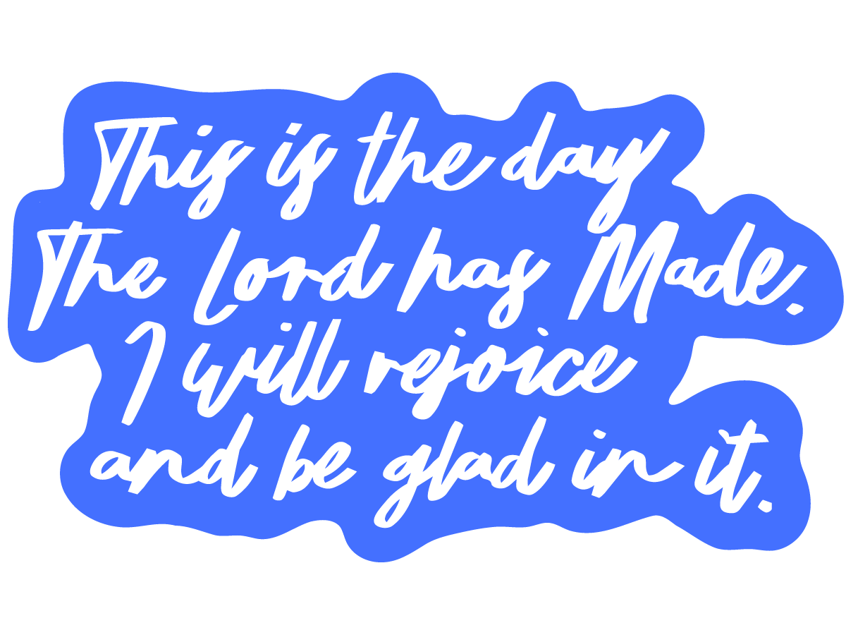 Mother'sDayDecal v