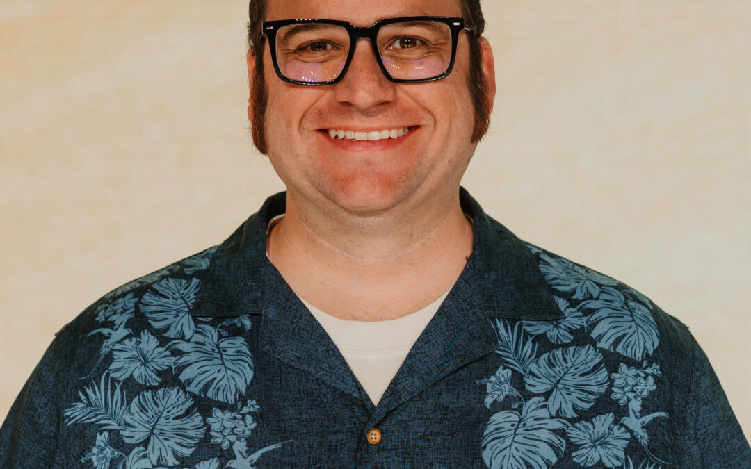 Michael