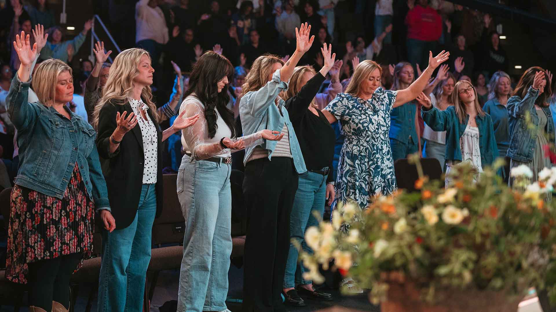 Web women'sministrypic v