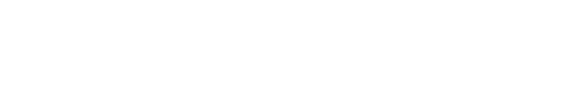 TCTeamMembers