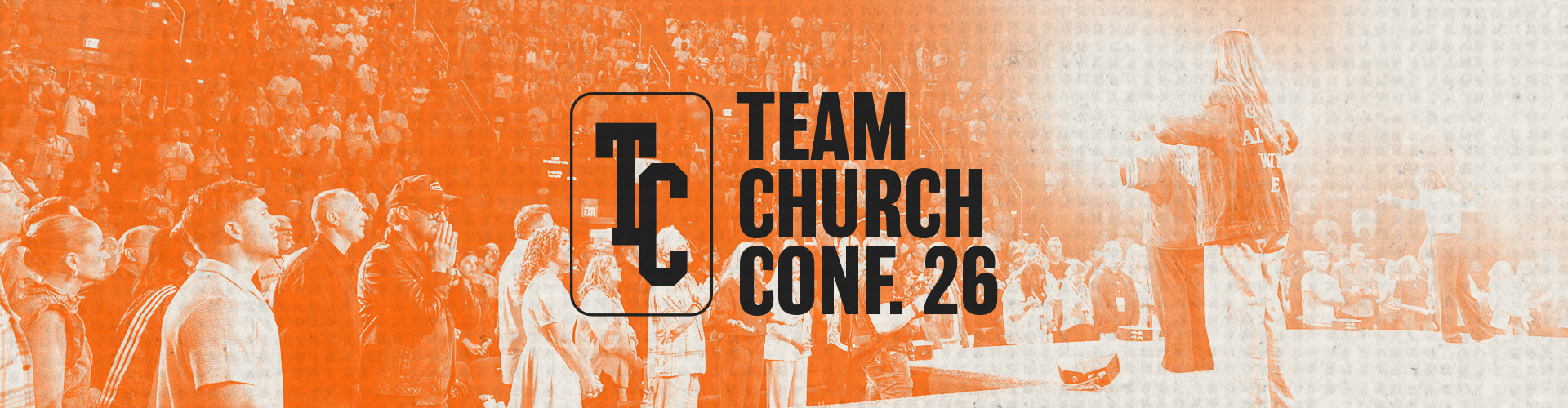 Googleheader teamchurch v