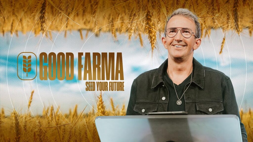 Seedyourfuture