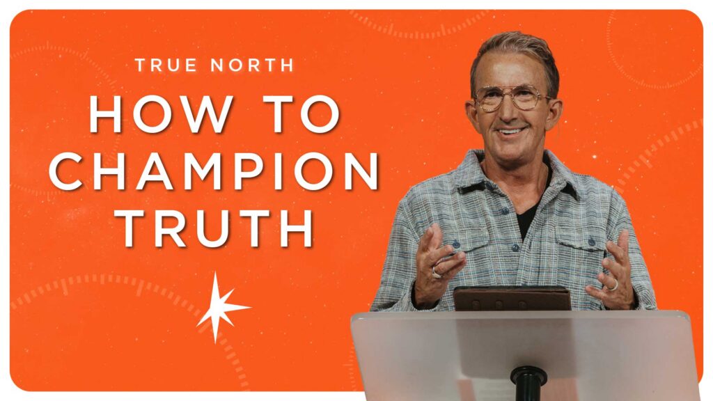 Ddbcce YT HowToChampionTruth v