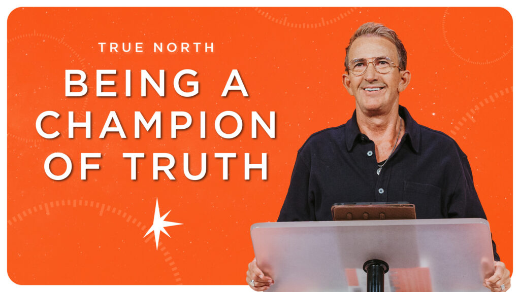 Ddeb YT BeingAChampionofTruth v