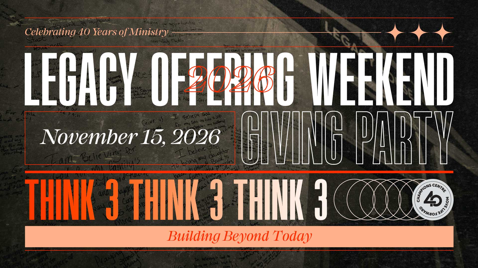 Web LegacyPromo v