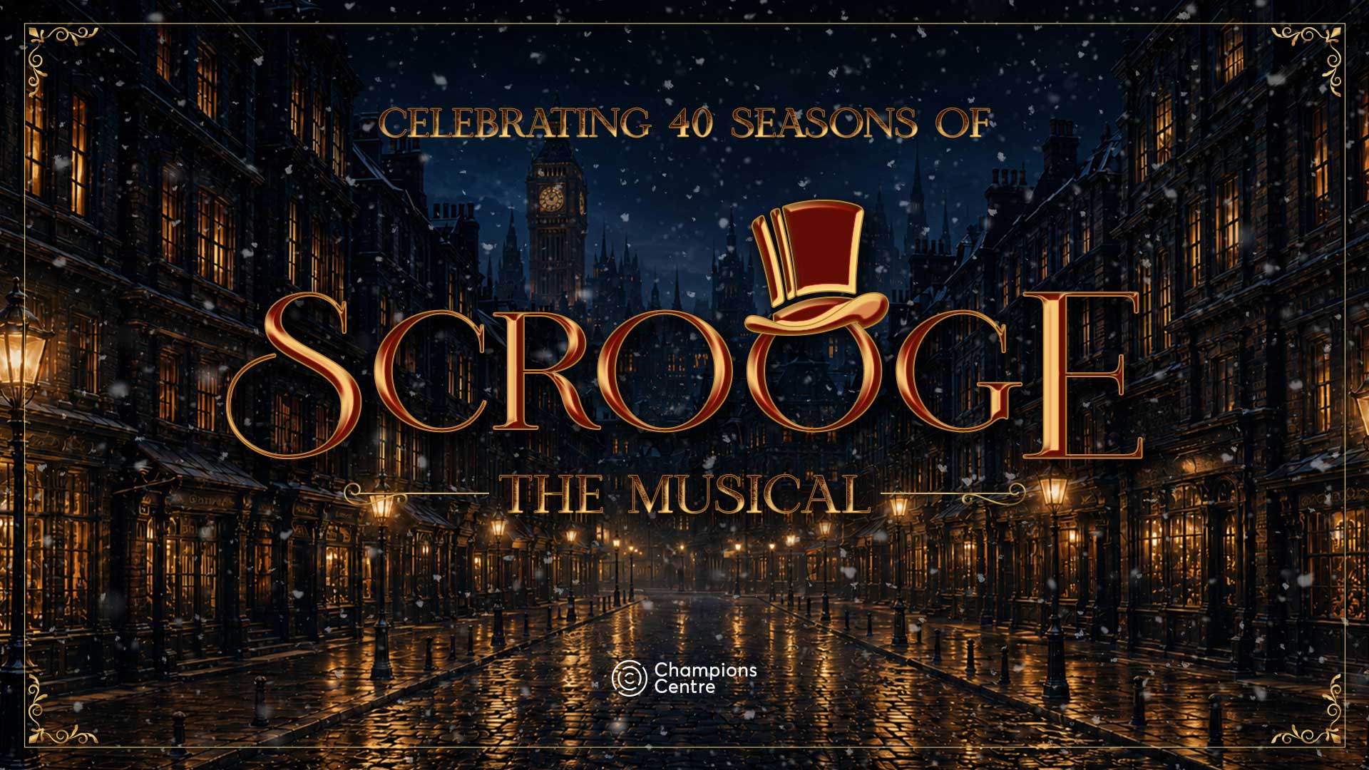 Web Scrooge v